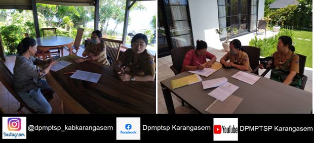 http://dpmptsp.karangasemkab.go.id/storage/artikel/9916035881702359136.11c des.JPG